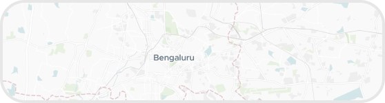 View on Map