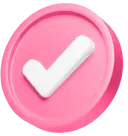 pink-icon