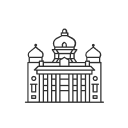 Bengaluru