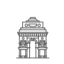 Delhi