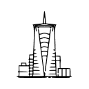 Gurugram