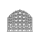 Jaipur