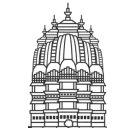 Jodhpur