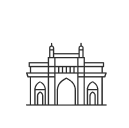 Mumbai