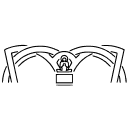 Noida
